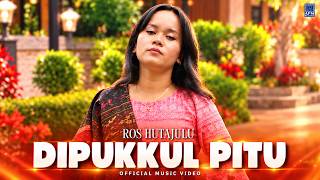 Ros Hutajulu - Dipukkul Pitu