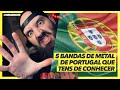 5 bandas de metal de portugal que tens de conhecer parte 5 de 666
