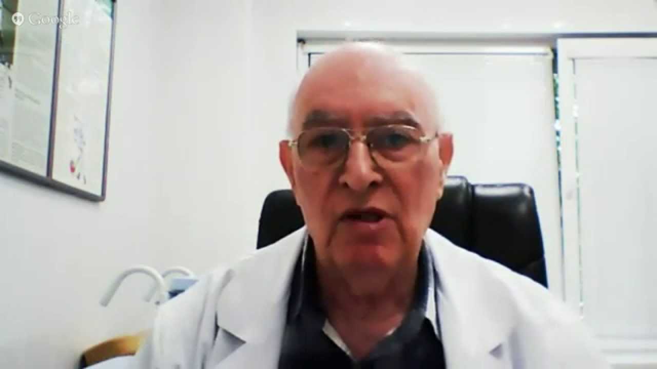 Нагрузочные пробы в кардиологии. - YouTube