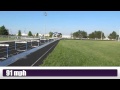 Video Image