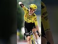 Kim's Inspiring Comeback: From Injury to Triumph
