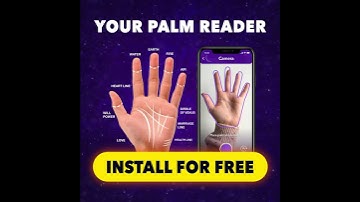 GA New hand 1080x1080 EN