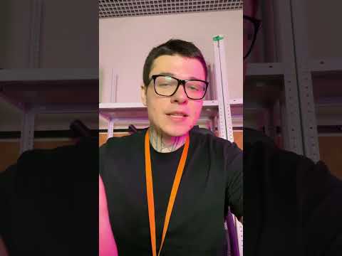 Как найти работу в GameDev без опыта #код #компьютер #игры