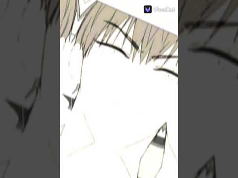 Video He Tian ❤ Mo guan shan👨‍❤️‍👨 19days by Old Xian - youtube