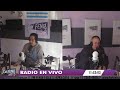Fm Fénix 100.3 #FmFenixMartinez