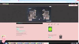 Game Jolt Gdc Jam Ink City