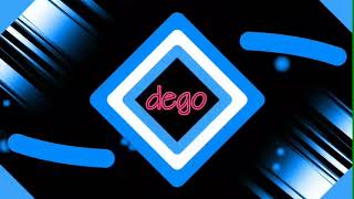 Degoboom