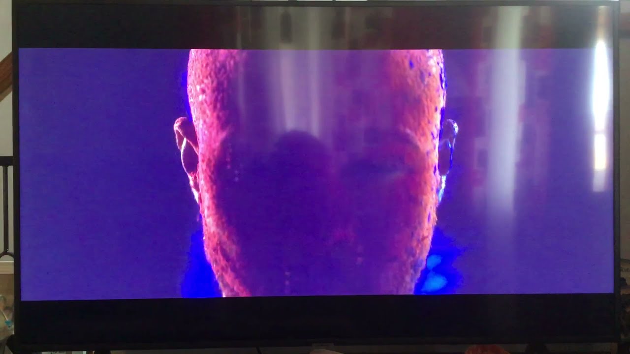 Netflix/TF1 Studio/TF1 Films Productions/Apollo Films/Borsalino Prod./Other Angle Pictures (2021)