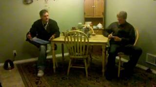 Dave Summarizes Fine Cinema.