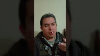 #imssley73 #paratiiiiiiiiiiiiiiiiiiiiiiiiiiiiiii #viralvideo