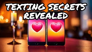 The Ultimate Guide to Flirty Texting with Women