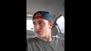 Mack Brown $50,000 contract deal SCAM!!!!! Details