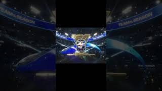 15 Packs in FC Mobile big Pack Opening