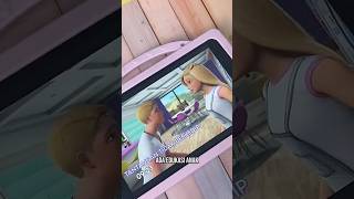 Hanbai Kids Study Tab F16 Tablet Anak #tablet #tabletanak #tabletedukasi