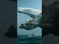 Where dragons fly, limits die.🐉✨ #ai #shorts #trending #viral #youtubeshorts