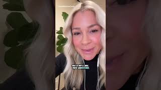 Republican Congress people are covering up the biggest scandal in global history! This is not the