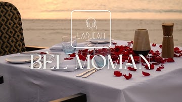 Kompa Type Beat – Bèl Moman (Kompa Love x Afro R&B x Zouk x Caribbean Instrumental) | DJ LARJEAN