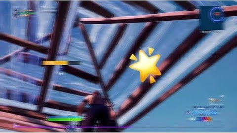 Smooth Console Building Fortnite On 60FPS😍+ Smooth Best 60FPS Console Player