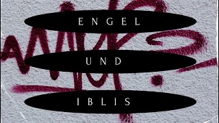 Naseeb - Engel und Iblis (slowed down version)