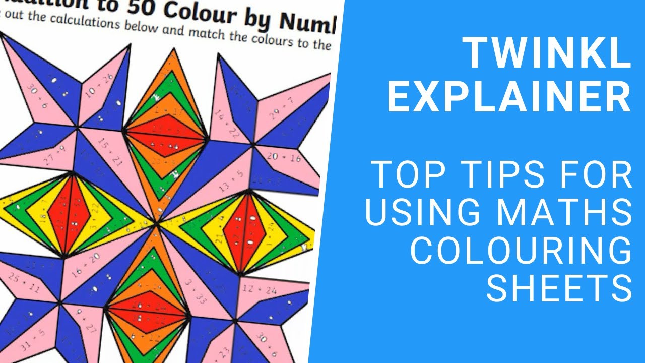 What is a Rangoli pattern? - Answered - Twinkl Teaching Wiki What is a Rangoli pattern? - Answered - Twinkl Teaching Wiki