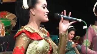 ATRAKSI KENDANG JAIPONG Rock Campursari  by Siir Natagama Java Orchestra