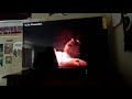 Pablo Brendan James Scream The TV Series End Credits 