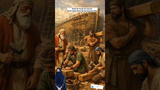 kisti ka short videos # viral #motivation # live