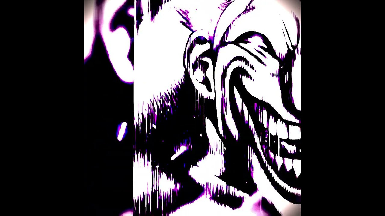 HYPERPHUNK (ULTRA SLOWED)