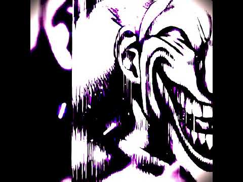 HYPERPHUNK (ULTRA SLOWED)
