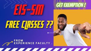 ca inter eis-sm free classes 🎁 ll may and Nov. 2022 by most experienced faculty ll #share_ed  #ca