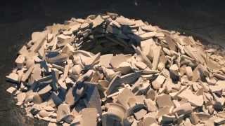 Jacob Bang · Elements