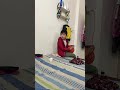 sister brother conversation#face expression#funny# sister brother fight#