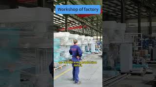 Mixing equipment@Mixing&Grinding&Homogenizing#ink#painting #coating #glue #sealant