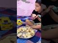 Day15 mini log #trending #short#fyp #viral#explorepage #shorts