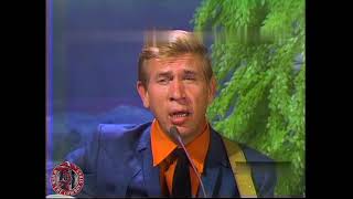 Watch Buck Owens In God I Trust video