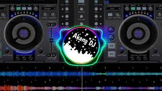 Dj Saiko | Psycho • kang mukafi