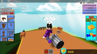 roblox build a boat for treasure ramp - roblox free robux