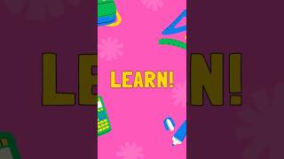 Famous Preschool colours | Talking flashcards Profile