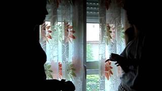 Imagen 075.avi