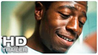 WASTEMAN Official Trailer (NEW 2026)