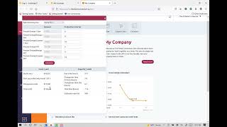 Production Interval Tool
