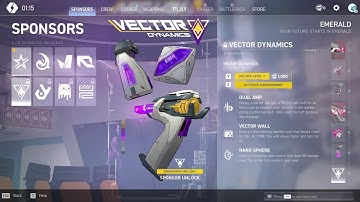 Trying spectre divide for the first time