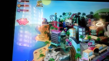 Very Short Mail time Video with random stuff