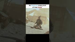 The Most Satisfying Kill in COD History #callofduty #gaming #shorts