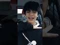 يا بحر غرقني 