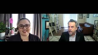Spotlight On... Looking Back at 2020 in Clinical Trials