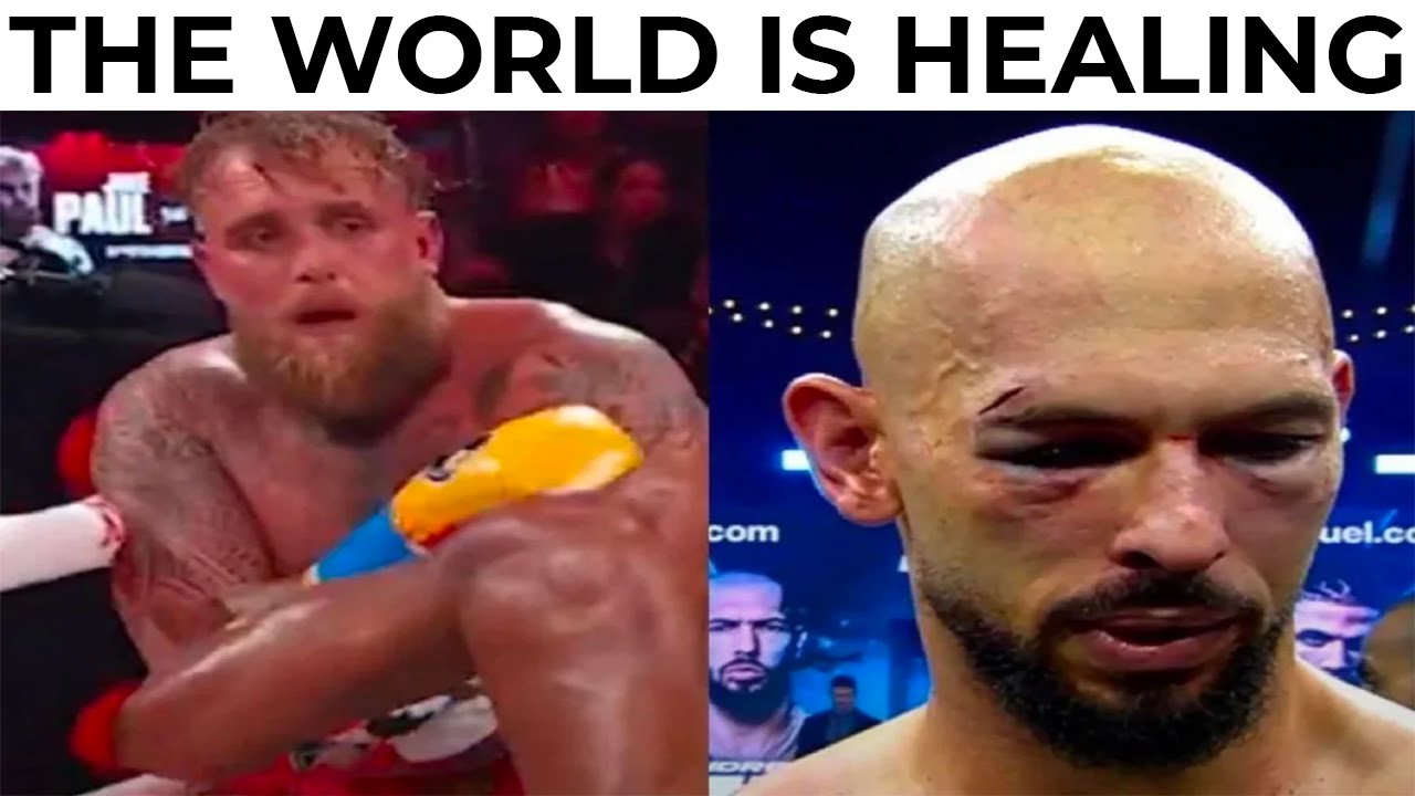 BEST MEMES OF DECEMBER