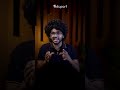 ഇപ്പൊ Join ചെയ്തില്ലെങ്കിൽ പിന്നെപ്പഴാ 😇😌Join Eduport 's SUPER BATCH Now 🔥👉9207998855