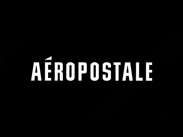 Aeropostale Launch in India 