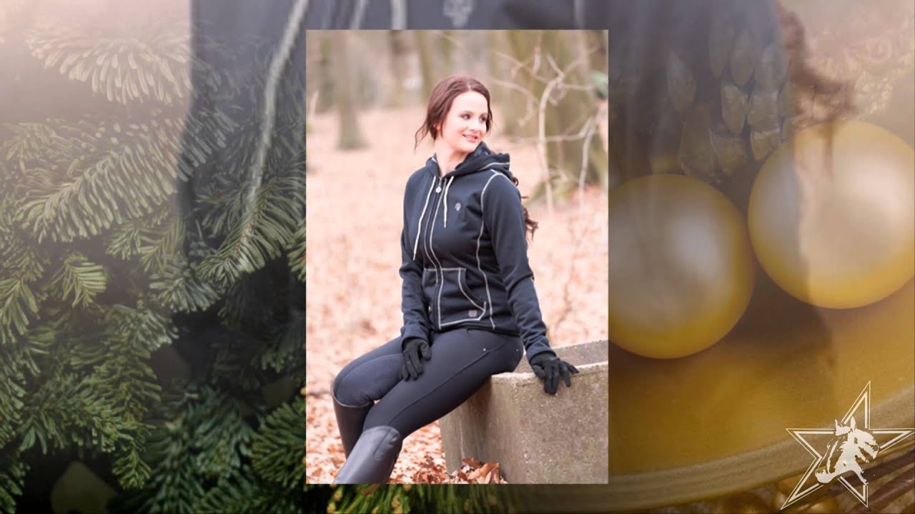 Lauria Garrelli by HKM. Nyheder 2013/2014